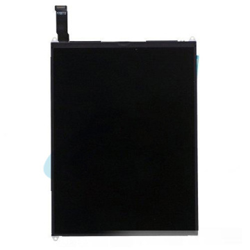 For iPad air LCD with touch screen digitizer front glass assembly