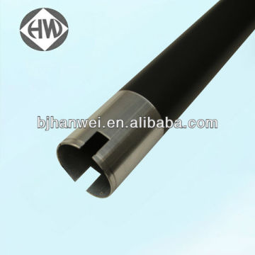 For Konica Minolta EP1052 Copier Parts Upper Fuser Roller