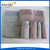 microfiber woven technics cotton dyeing face towel
