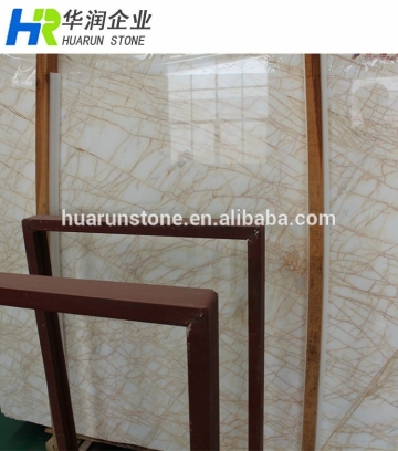 Golden Spider Marble Compound Tiles