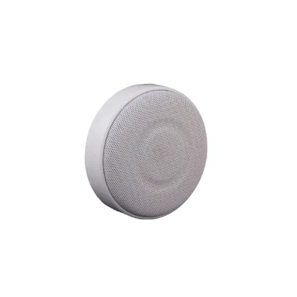 CCTV Audio IP Camera Microphones with High Definition(CM700)