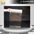 0.188mm mylar levhalar ısıya dayanıklı
