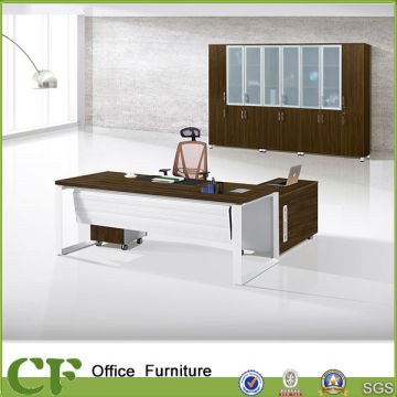 2014 New antique wooden office table