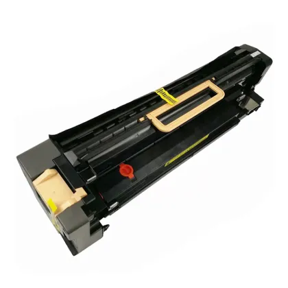 Xerox Cartridge Drum VANCET 013R00669 WC5945 WC5955: Replacement Drum Unit for Xerox Printer