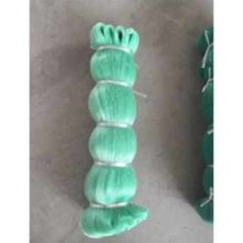 monofilament fishing net cast net factory