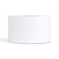 Direct Thermal Liner less Label Roll