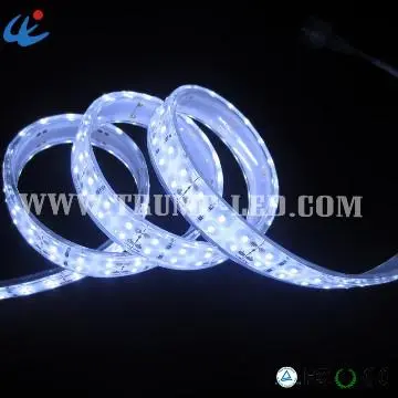 flexible 3014 walmart christmas lights