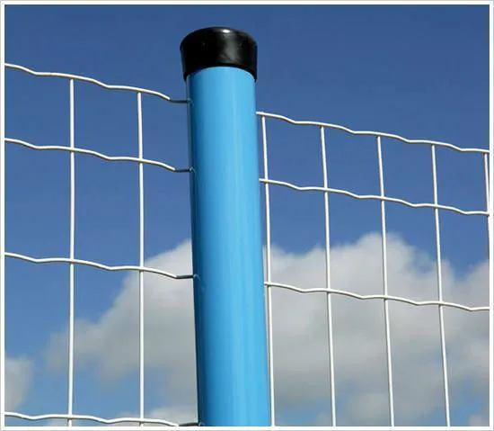 Holland fence/ HOLLAND ELECTRIC WELDED WIRE MESH/Dutch Woven Wire Mesh(factory price!!)
