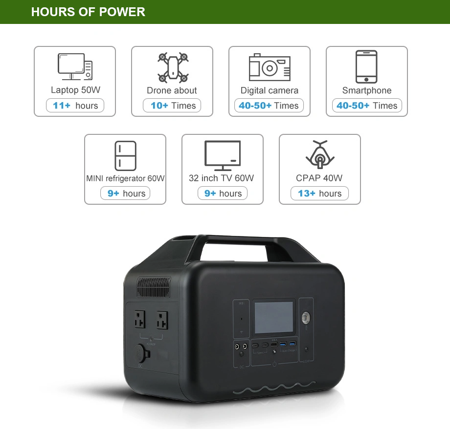 Home Lithium Battery Storage 3 Png