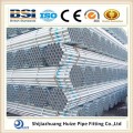 A213 TP304 stainless steel pipa