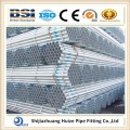 Ống thép không gỉ A213 TP304