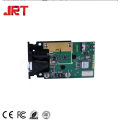 Modulo misuratore di distanza laser digitale per misurazioni laser