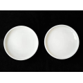 Hochreinheit Alumina Tiegel 99% Aluminiumoxid Keramik Crucible