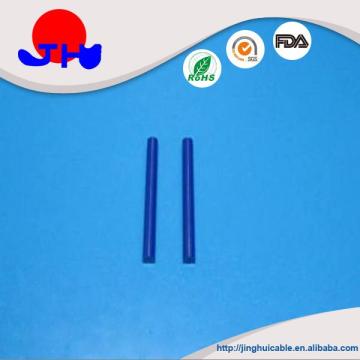 Pin Seramik Silicon Nitride