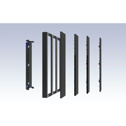 p6 outdoor led screen price madeinchina