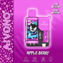 AIM VAPE AIM VAPE recargable desechable Aivono