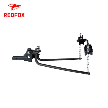 Reese Weight Distribution Hitch: Top Quality Trailer Weight Distribution Bars