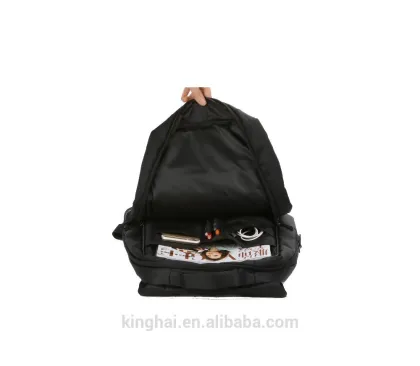 brand backpack bag/fashion practical backpack/2014 fashion trend backpack