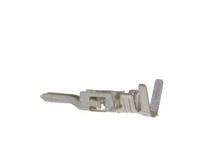 MOLEX 5600230748 Terminal Connector
