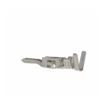 /msite/products/detail/productid/68346327/id/1607043.html