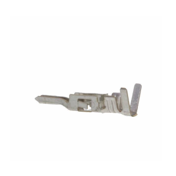 MOLEX 5600230748 Terminal Connector