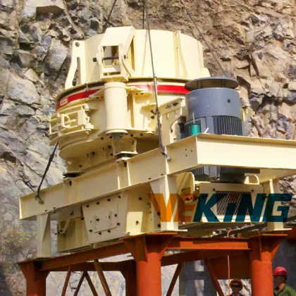 Hot Selling Construction Machinery,Construction Equipment,Road Machine