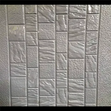 New Design Sheet Metal Embossing Machine/ Metal Steel Roof Plate Embossing Machine