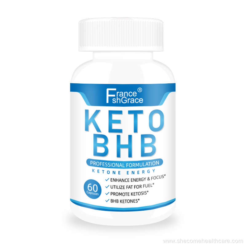 keto capsules lose weight keto bhb capsules