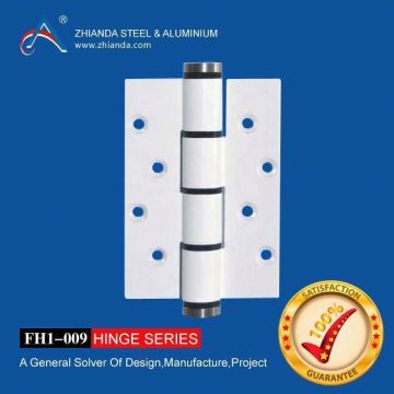 best price upvc and aluminum door and window hardware hinge,aluminum profile window hinge,high quality