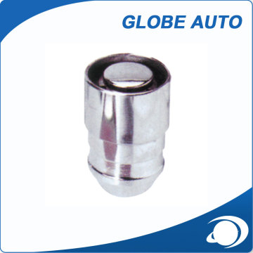 Hot selling factory directly wheel lock nut