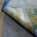 /msite/products/detail/productid/63232322/id/678920.html