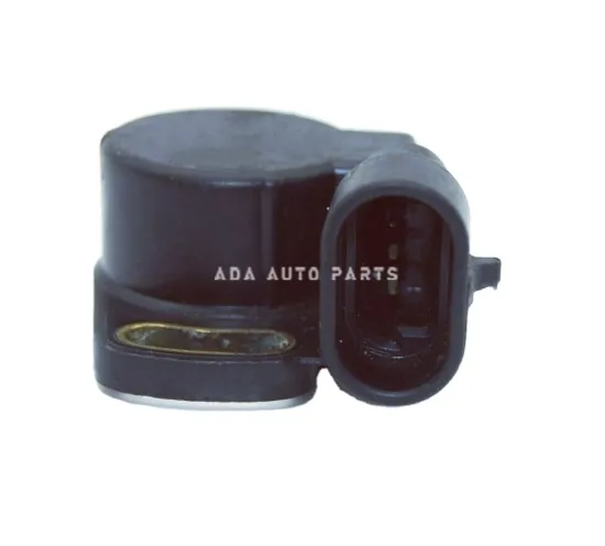 Throttle Position Sensor (TPS) for Ducati Motorcycles: PF3C CA Cycleworks Replacement Part