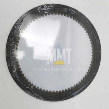 6Y-5911 6Y5911 Clutch Plate