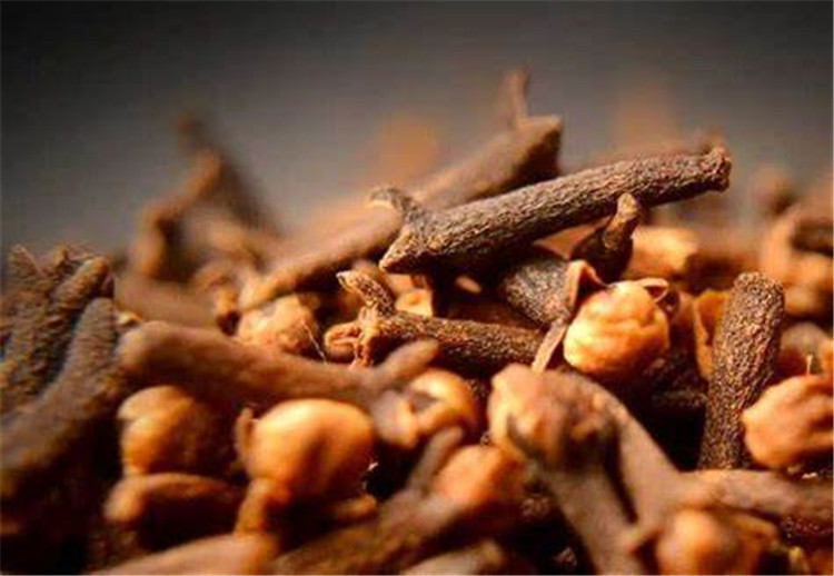 Clove Bud Essential Oil Factory Supply