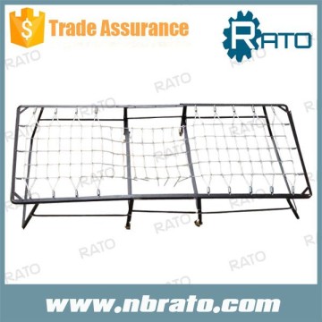 RS-120 single metal sofa bed frame