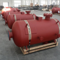 50mt 100, 000 Liters LPG Gas Storage Tank