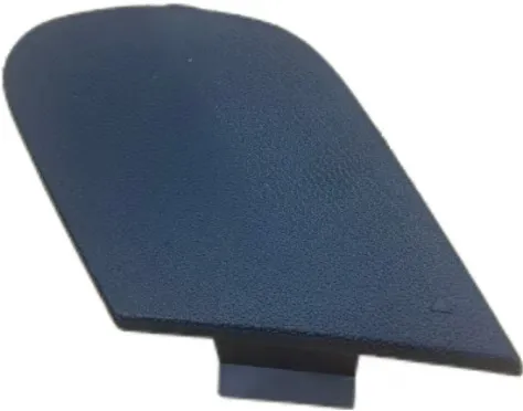 Interior handle handle door trim panel handle cover for BENZ W253 253 885 8203