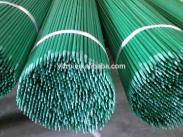 vineyard pole factory in China