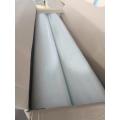 Duurzame gipsplaten glasvezel mesh tape voor constructie