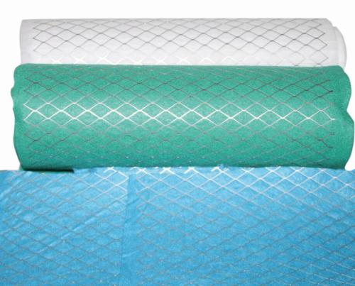 Wire Mesh Backed Media, High Quality Wire Mesh Backed Media on Bossgoo.com