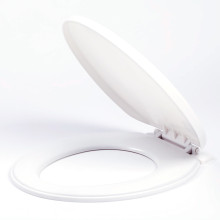 Latest Design Bath Smart Hygienic Toilet Seat Cover