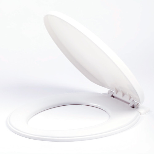 Promotional Top Quality Electronic Cover Toilet Seat