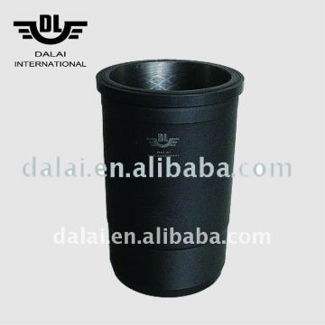 KAMAZ cylinder liner