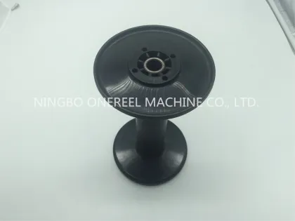 Nylon Materials Cable Reel