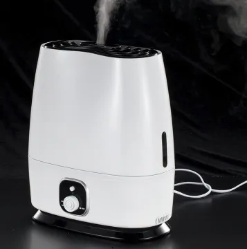 Hot selling OEM product car diffuser mini humidifier