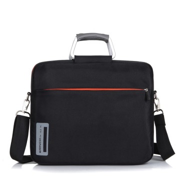 best nylon laptop bag