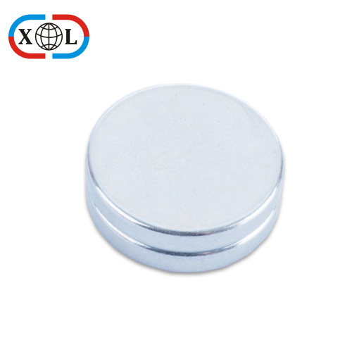 Sintered Neodymium Magnets Hot Sale Online