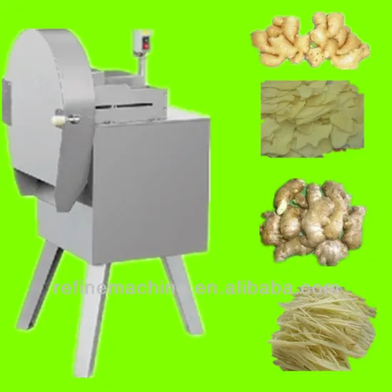 vegetable slicer/shredder