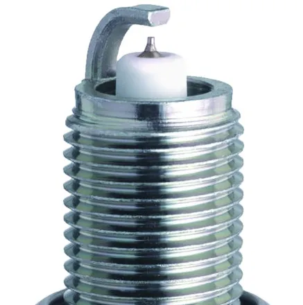 WZAJ Spark Plug BKR5EGP 7090 for Mitsubishi Nissan Hyundai Ford