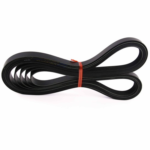 Automotive PK PL Belt Replacement V-Ribbed Belt